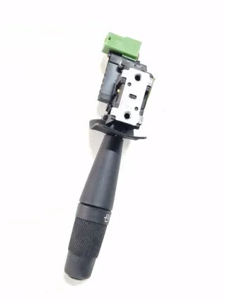 Conmutador limpiaparabrisas PEUGEOT 205