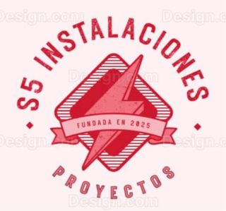 Lampisteria, electricidad, fontaneria
