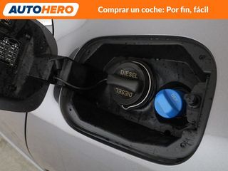 Mercedes CLA CLA 220 d AMG Line