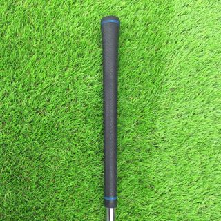 Hierro 6 Nike Vapor Golf