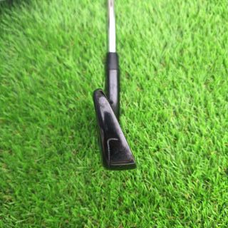 Hierro 6 Nike Vapor Golf