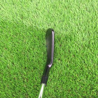 Hierro 6 Nike Vapor Golf