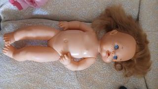 Bambolotto Famosa T-1865-03