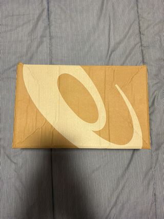 Zapatillas Asics Gel-NYC Nuevas