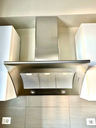 Cucina Lube Immagina Neck Bianco Assoluto