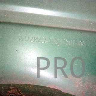 RETROVISOR ELECTRICO IZDO. Renault Clio III (2005->) 1.5 Pack Dynamique [1,5 Ltr. - 63 kW dCi Diesel CAT]