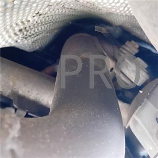 ANILLO AIRBAG Audi A8 (4E)(2002->) 4.2 Quattro [4,2 Ltr. - 246 kW V8 40V]