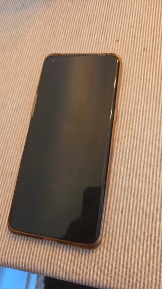 Oppo Find X5 Pro 256GB Blanco