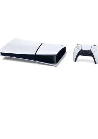 Pley 5 vendo o cambio por pc