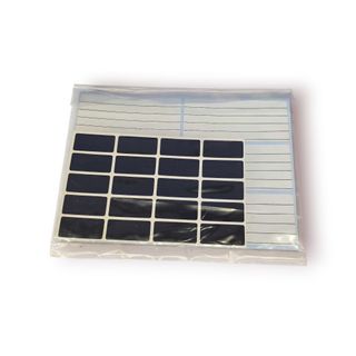 10 Disquetes Sony MD-2DD 5.25 130mm