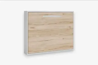 CAMA ABATIBLE HORIZONTAL NVN 120×190.