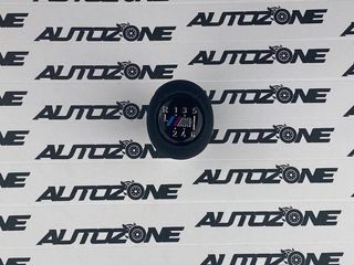 Pomo BMW M Liso 6 marchas