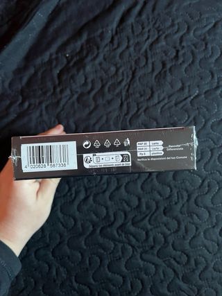 Call of Duty MW3 Edición Especial