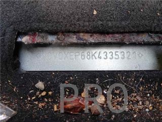 CONMUTADOR DE ARRANQUE/ENCENDIDO Opel Corsa E (2014->) 1.4 Selective - 120 Aniversario Ecoflex [1,4 Ltr. - 74 kW 16V Turbo]