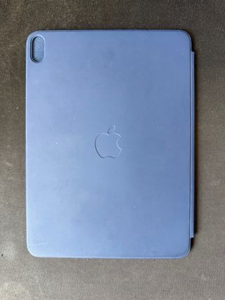 Funda iPad Air 4 generación original