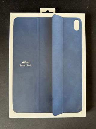 Funda iPad Air 4 generación original