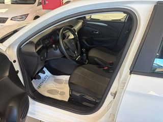 Opel Corsa * REVISADO * GARANTIA * FINANCIAMOS *