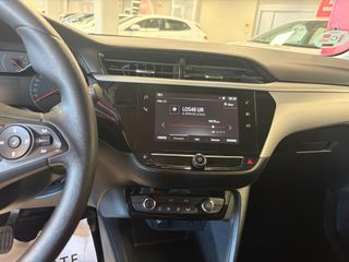 Opel Corsa * REVISADO * GARANTIA * FINANCIAMOS *