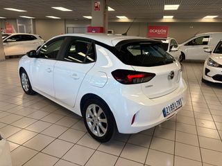 Opel Corsa * REVISADO * GARANTIA * FINANCIAMOS *