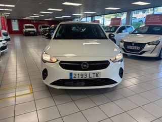 Opel Corsa * REVISADO * GARANTIA * FINANCIAMOS *