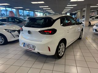 Opel Corsa * REVISADO * GARANTIA * FINANCIAMOS *