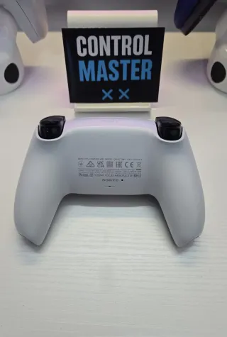 Mando Dualsense PS5 Sony