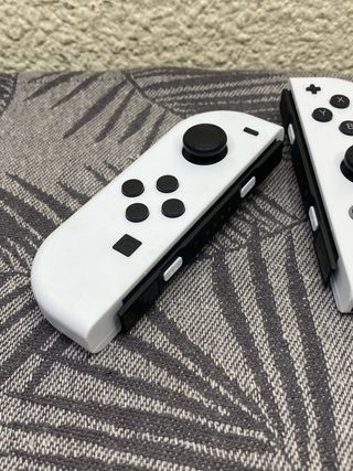 JoyCons
