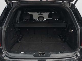 Ford Explorer 3.0 PHEV ST Line AWD 336 kW (457 CV)