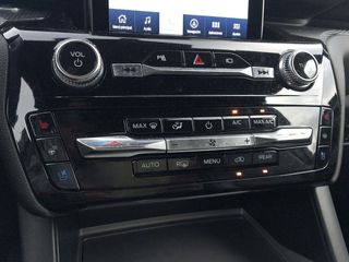 Ford Explorer 3.0 PHEV ST Line AWD 336 kW (457 CV)