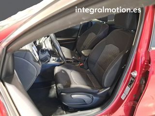 Kia XCeed 1.0 T-GDi Drive 88kW (120CV)