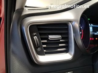 Kia XCeed 1.0 T-GDi Drive 88kW (120CV)