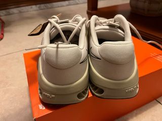 Nike Metcon 9 Beige/Marrón talla 49,5