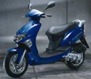 Despiece Vitality Azul