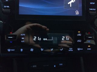 Hyundai Tucson 1.6 TGDI Maxx 110 kW (150 CV)