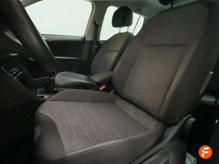 Volkswagen Tiguan Urban Sport 2.0 TDI 90kW (122CV)