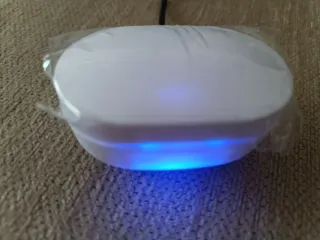 Auriculares Inalámbricos Nuevos