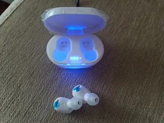 Auriculares Inalámbricos Nuevos