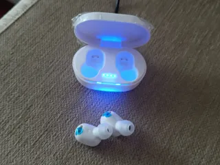 Auriculares Inalámbricos Nuevos