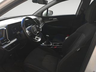 Kia Sportage 1.6 T-GDi MHEV Drive 4x2 112 kW (150 CV)