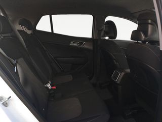 Kia Sportage 1.6 T-GDi MHEV Drive 4x2 112 kW (150 CV)