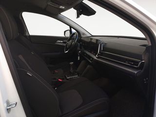Kia Sportage 1.6 T-GDi MHEV Drive 4x2 112 kW (150 CV)