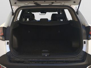 Kia Sportage 1.6 T-GDi MHEV Drive 4x2 112 kW (150 CV)