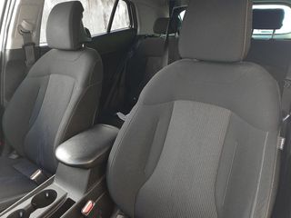 Kia Sportage 1.6 T-GDi MHEV Drive 4x2 112 kW (150 CV)