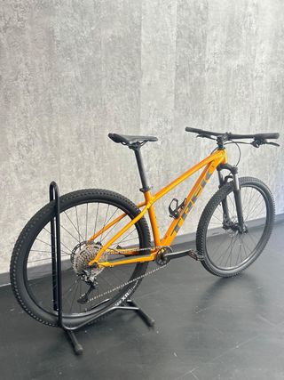 Bicicleta Trek MERLIN 6
