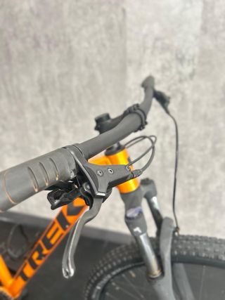 Bicicleta Trek MERLIN 6