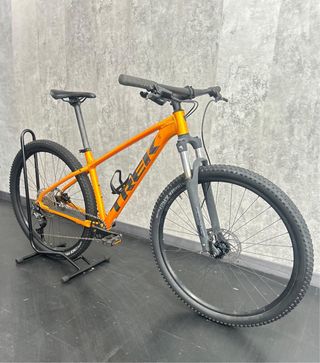 Bicicleta Trek MERLIN 6