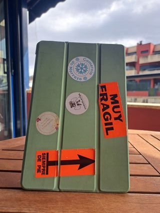 Lenovo Tab M10 Plus (3ª Gen) Grigio Scuro