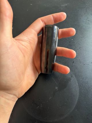 Pomo de 400g mishimoto