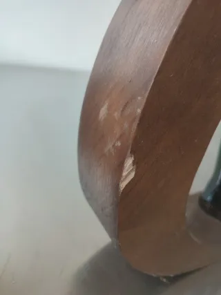 Espositore Coca Cola 4 Bottiglie