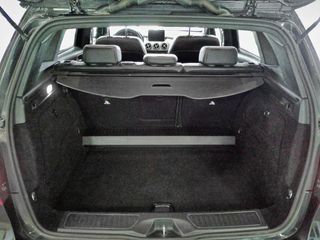Mercedes Clase B B 180 d 80 kW (109 CV)